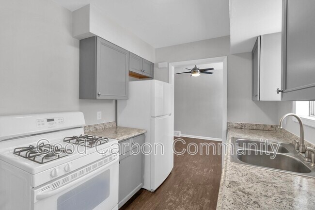 Foto del edificio - 15 Janice St