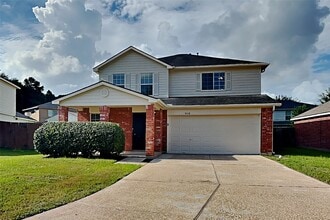 Building Photo - 5018 Woodland Meadows Ln