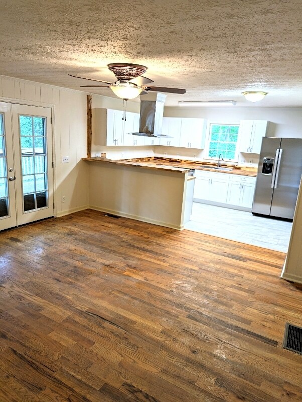 Foto del edificio - 4143 Rue St Michel