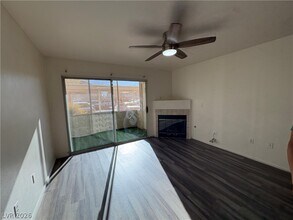 Building Photo - 5710 E Tropicana Ave