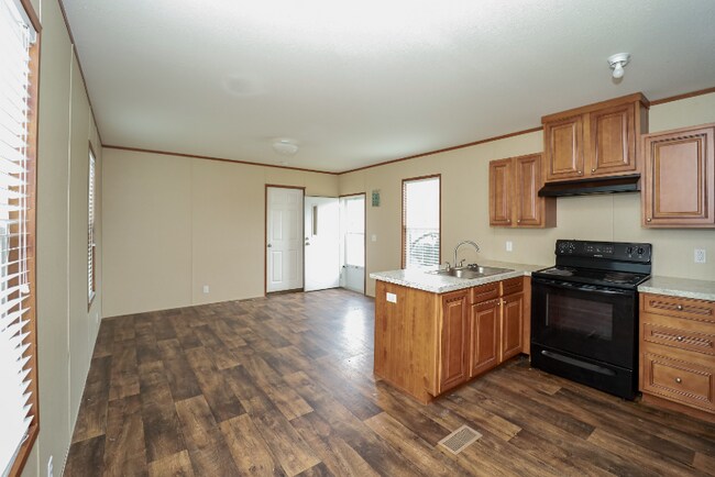 Foto del edificio - 2764 TX-327