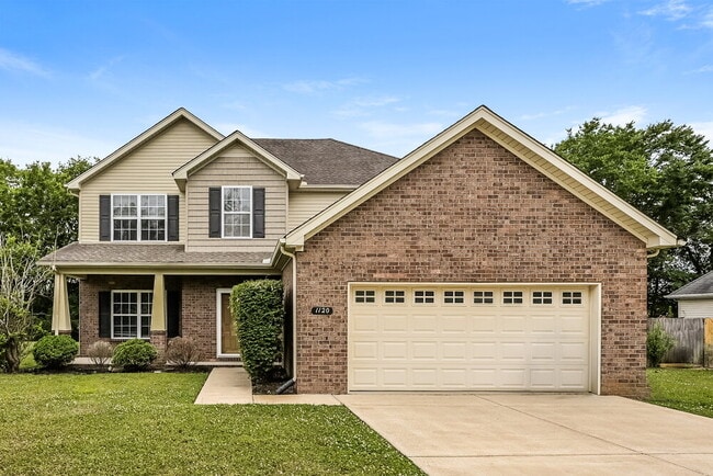 Building Photo - 1120 Tiger Woods Way