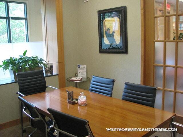 Foto del edificio - 617 VFW Parkway