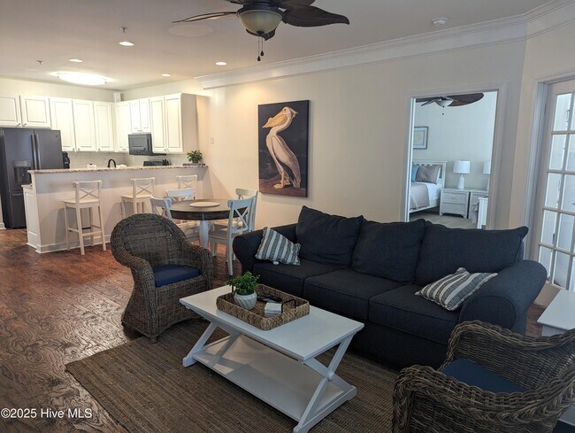 Foto del edificio - 395 S Crow Creek Dr