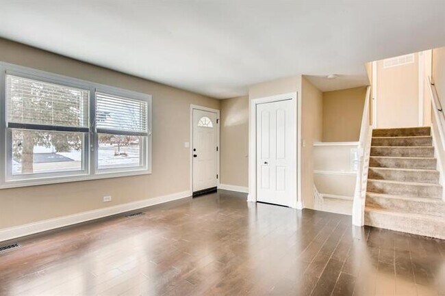 Building Photo - 421 Livingston Drive, New Lenox, IL, 60451