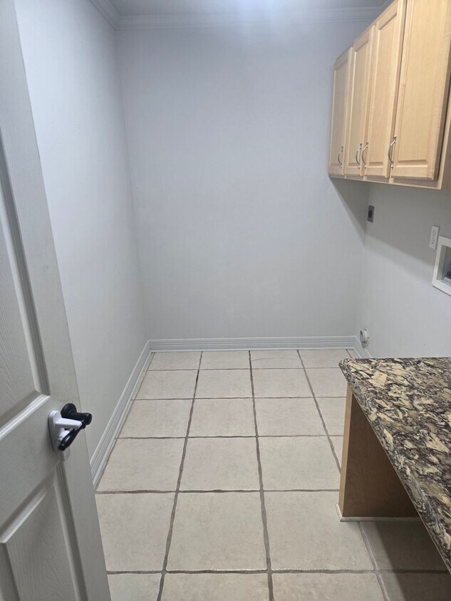 Foto del edificio - Greenacres Area - Beautiful 3 bdrm - 2 bath