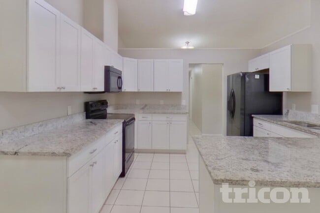 Building Photo - 12805 Cane Pole Ct