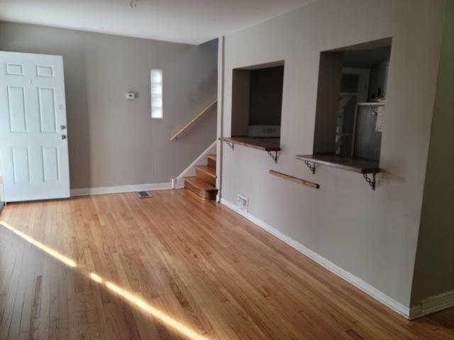 Building Photo - 5408 S Hoyne Ave