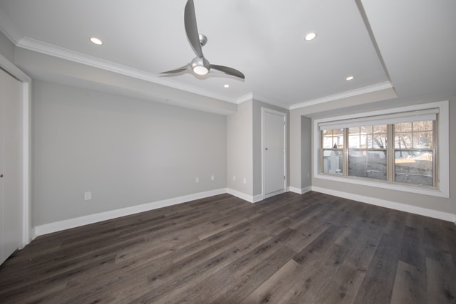 Building Photo - Fairfield Metro at Glen Cove