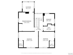 831 Lancaster Ave