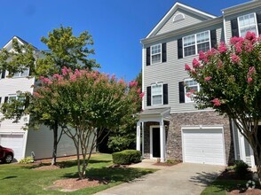 Building Photo - 2622 Wyntercrest Ln