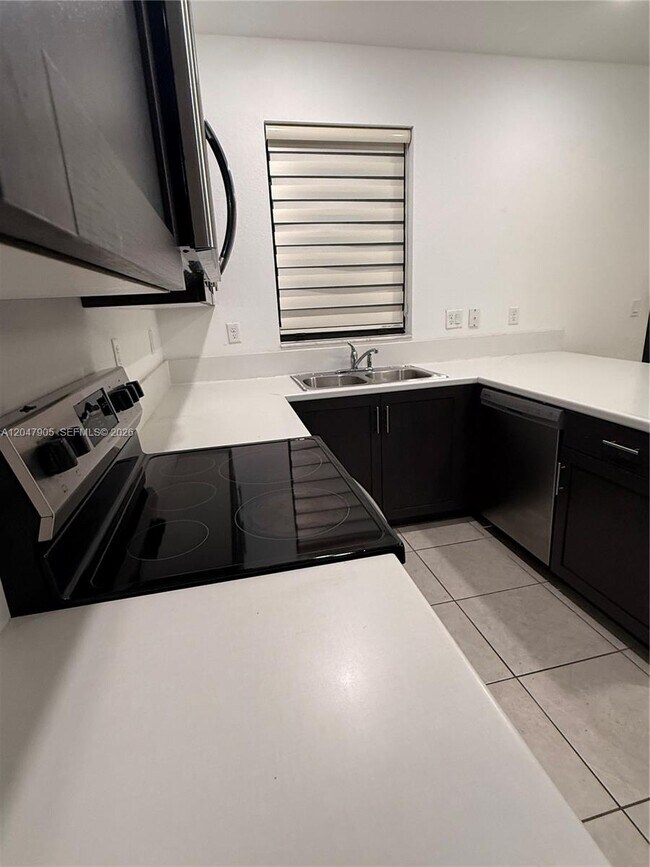 Foto del edificio - 18109 SW 147th Ct
