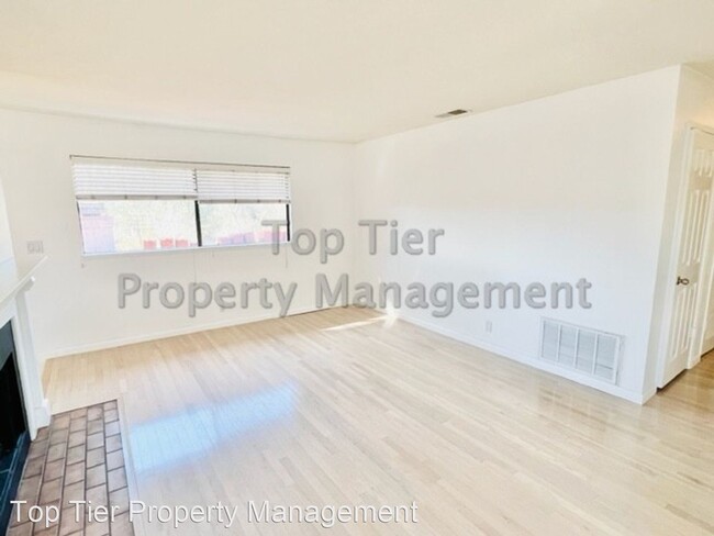 Building Photo - 2 br, 2 bath House - 3109 Avenida Olmeda