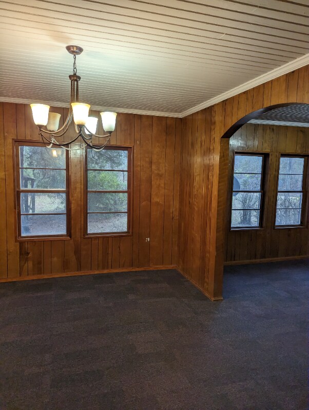 Foto del edificio - 5079 Tobacco Trail