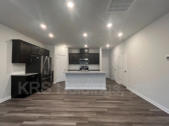 Foto del edificio - 5132 Anamosa St