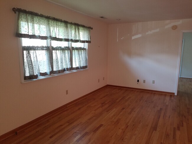 Foto del edificio - 71 Town N Country Dr