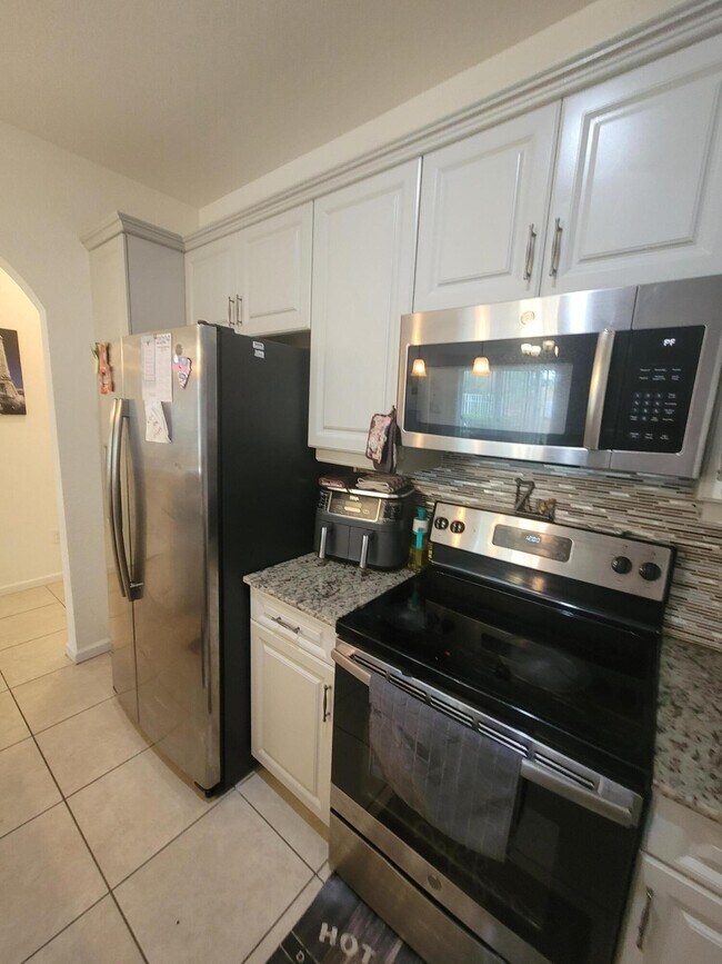 Building Photo - 5755 Monterra Club Dr