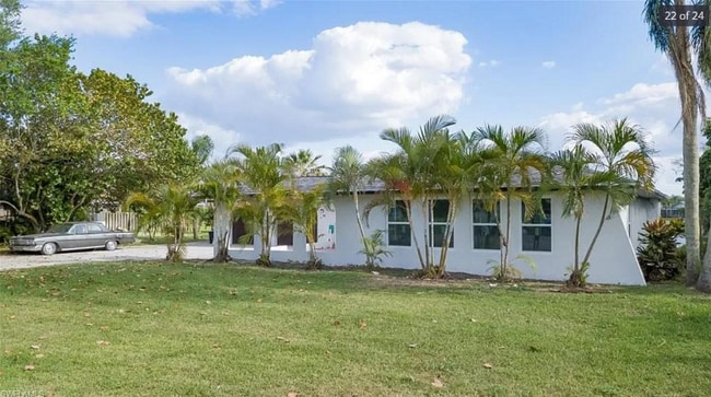 Building Photo - 2404 Fisher Ct