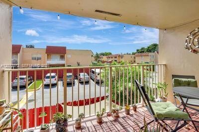 Building Photo - 9972 SW 88th St