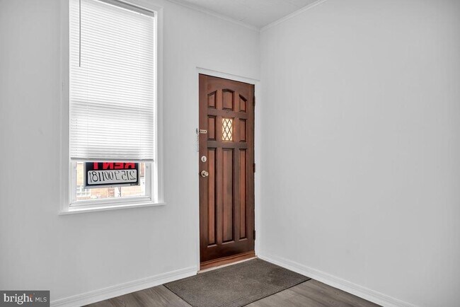 Foto del edificio - 3227 Chatham St