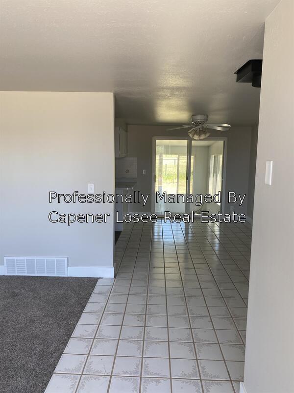 Foto del edificio - 7780 N Hwy 38