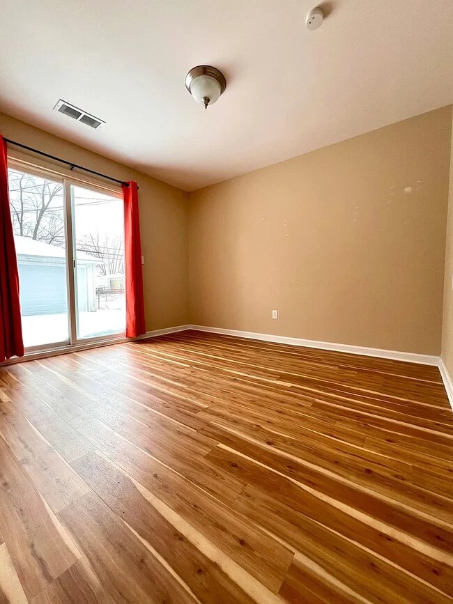 Foto del edificio - 7410 Arcola St
