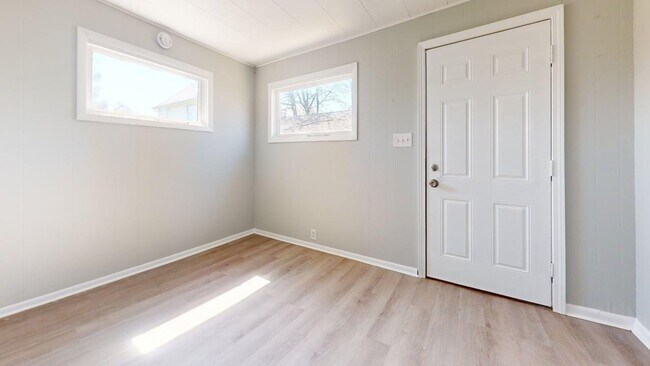 Foto del edificio - Canton 3 Bedroom - Single Family Home