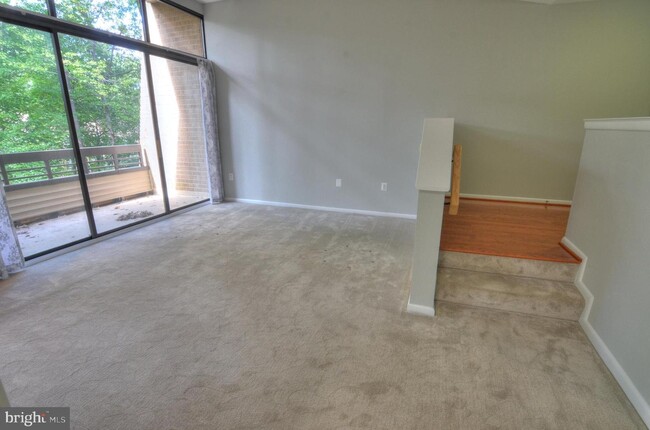 Building Photo - 11614 Ivystone Ct