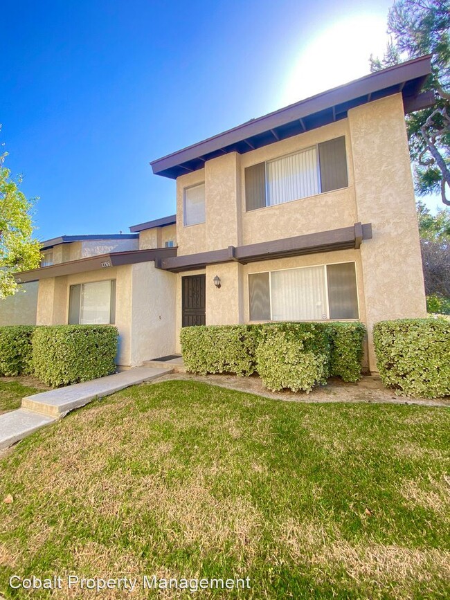 Building Photo - 3 br, 2.5 bath House - 1188 Mohave Drive