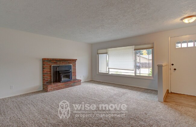 Foto del edificio - 10100 NW 23rd Ave