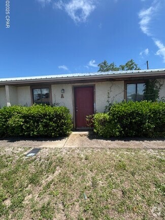 Building Photo - 3807 Biltmore Dr