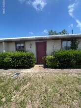 Building Photo - 3807 Biltmore Dr
