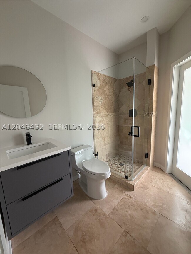 Foto del edificio - 3102 SW 147th Ct