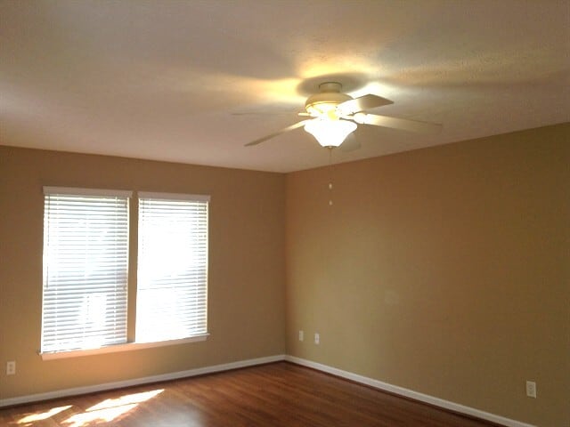 Building Photo - 2574 King Arthur Way