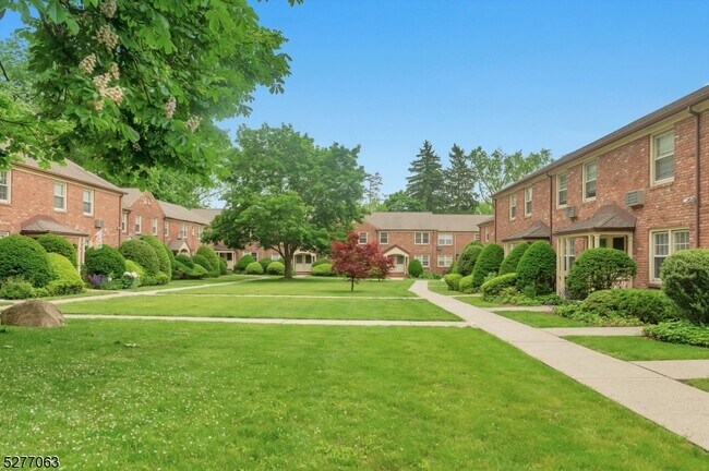 Foto del edificio - 380 Main St