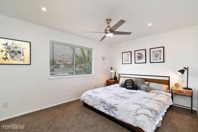 Building Photo - 2 br, 1 bath Condo - 72698 Bursera Way Unit 2