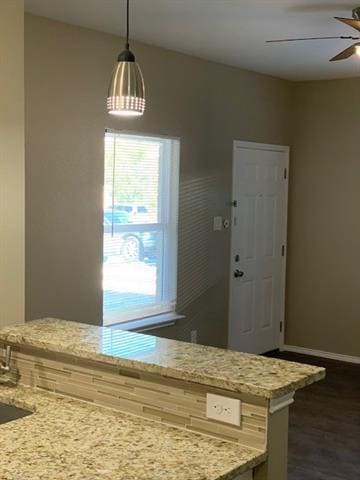 Building Photo - 7513 Novella Dr