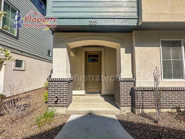 Building Photo - 3335 E Exacta Ln