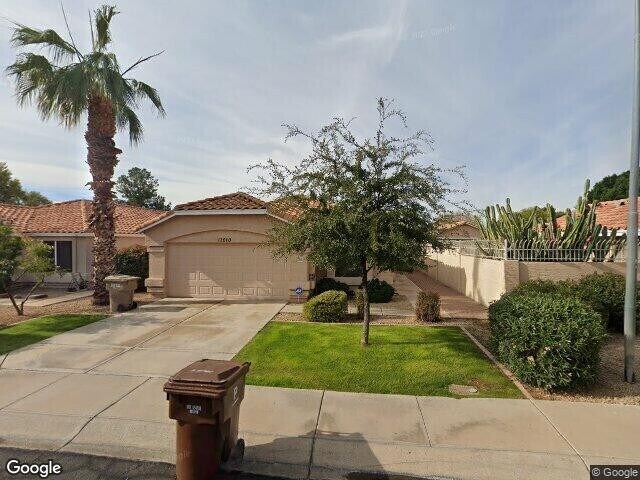 Foto del edificio - Ready to move in now! 3 bed/2bath