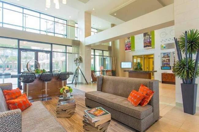 Building Photo - 1 bedroom in Austin TX 78741