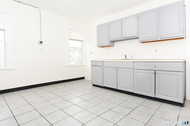 Foto del edificio - 110 Beaver St