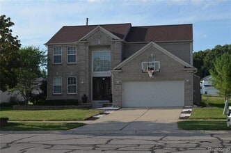 Building Photo - 7957 Mallard Way