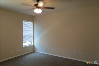 Building Photo - 298 Rosalie Dr
