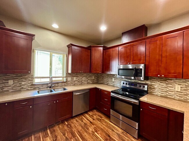 Foto del edificio - 5244 Arrow Ct