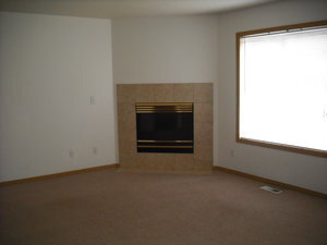 Photo - MacKay2 Apartment