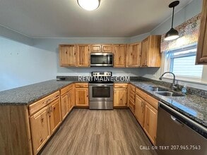 Building Photo - 227 Ohio St