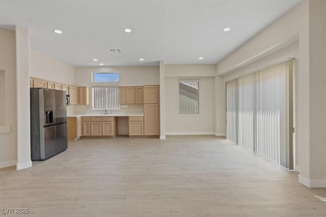 Building Photo - 10809 Clarion Ln