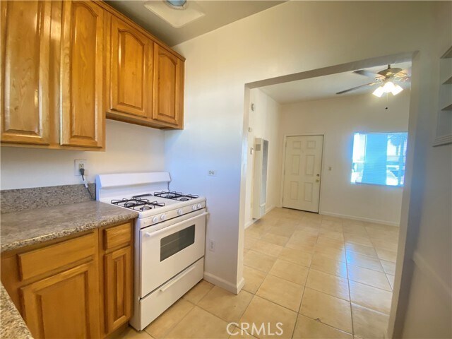 Foto del edificio - 24170 Sunnymead Boulevard