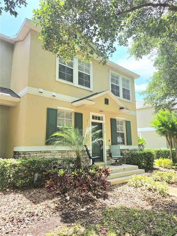 Foto del edificio - 7112 Five Oaks Dr