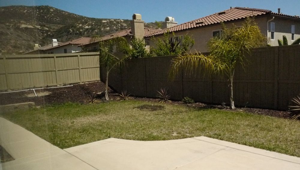 Foto del edificio - 10547 Blue Granite Dr